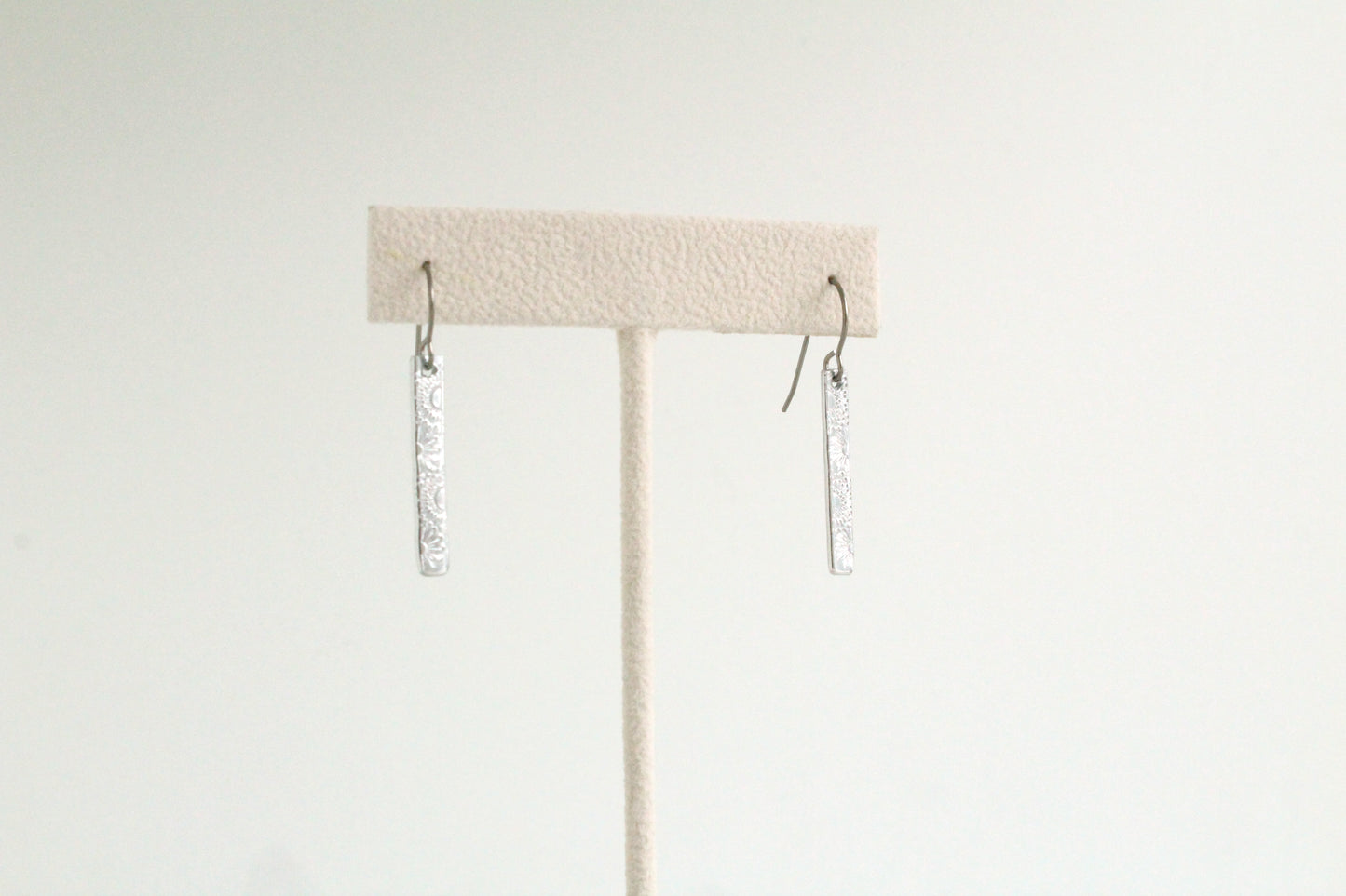 Solstice Sun Earrings