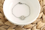 Book Lover Bracelet