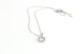 Ohio Necklace