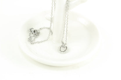Ohio Necklace