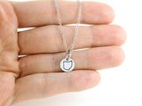 Ohio Necklace
