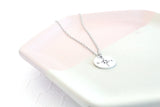 Compass Necklace