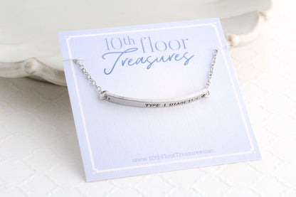 Medical Alert Bracelet